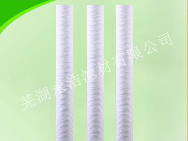 PP�ޞVо��ʹ�É������L(zh��ng)