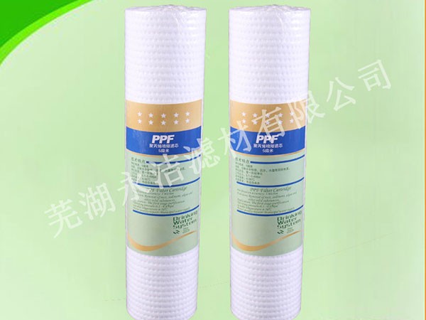 ��ˮ���Vо���Q����