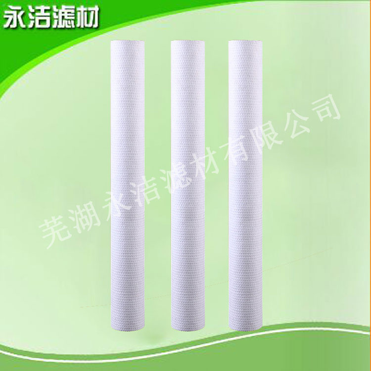 PP�ޞVо����;��B