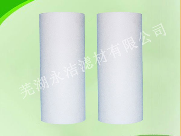 PP�ޞVо�ă����Լ�����ȥ���x