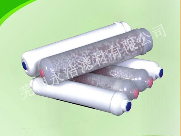 ��ˮ�C(j��)�Vо��ˮЧ����ô��