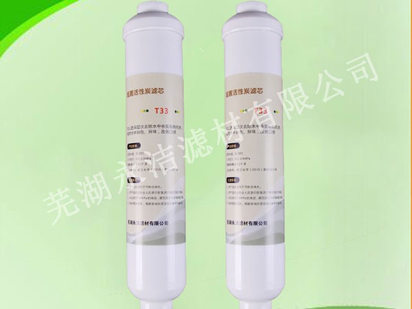 ��ˮ����(sh��)֬ܛ���Vо��ô���b���Q�µ�