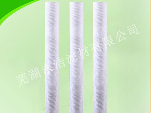 ��ˮ���Vо�N����÷��� �����ˮ�˱��֪����֪�R