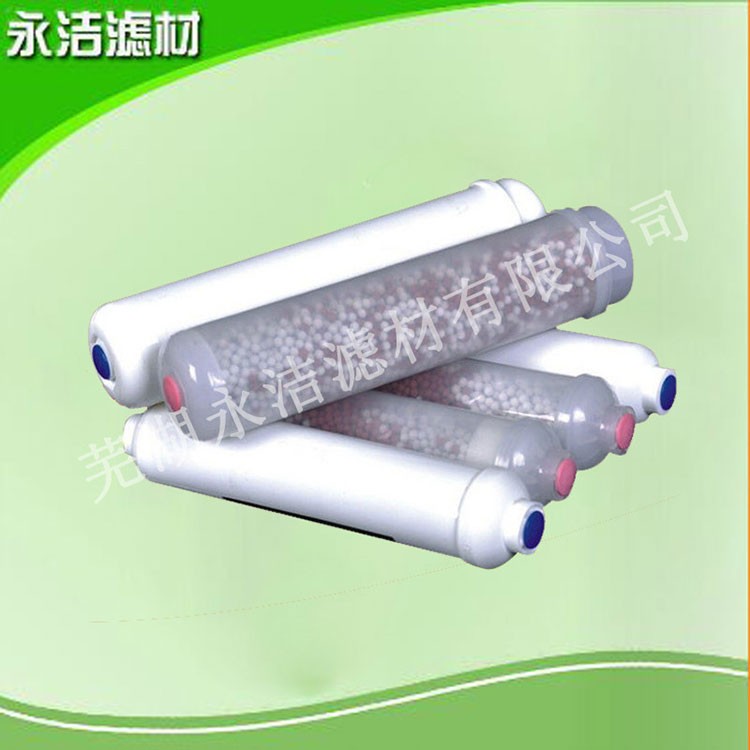 �nʽ��ӞVо����һ�������X