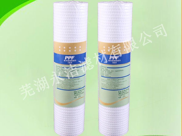 ��ˮ���Vо���(l��i)�ͺ͹����v��