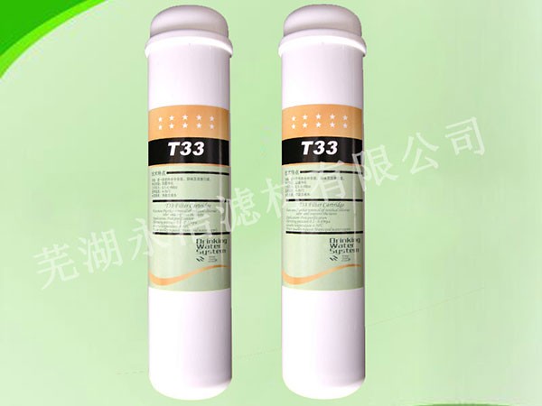 ��ˮ�C���ô�T33Ҭ������̿�Vо��ˮ�C2�փ�(n��i)�����y���ô�T33�Vо