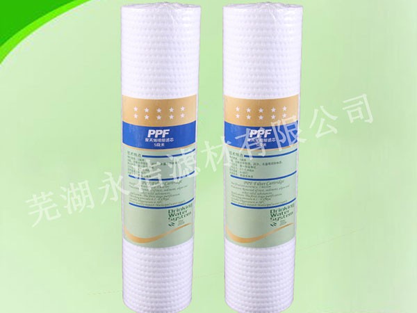 10��ᘴ�PP�ޞVо��ˮ�C��ˮ���Vо10��pp���ۇ��Vо