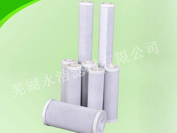 ��ˮ�C�Vоcto���s̿�Vо20����Y(ji��)̼���Vо