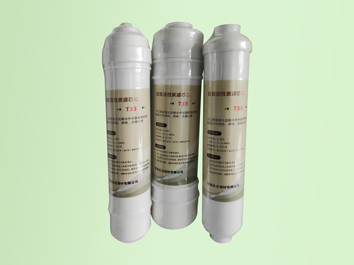 ���û���̿�Vо